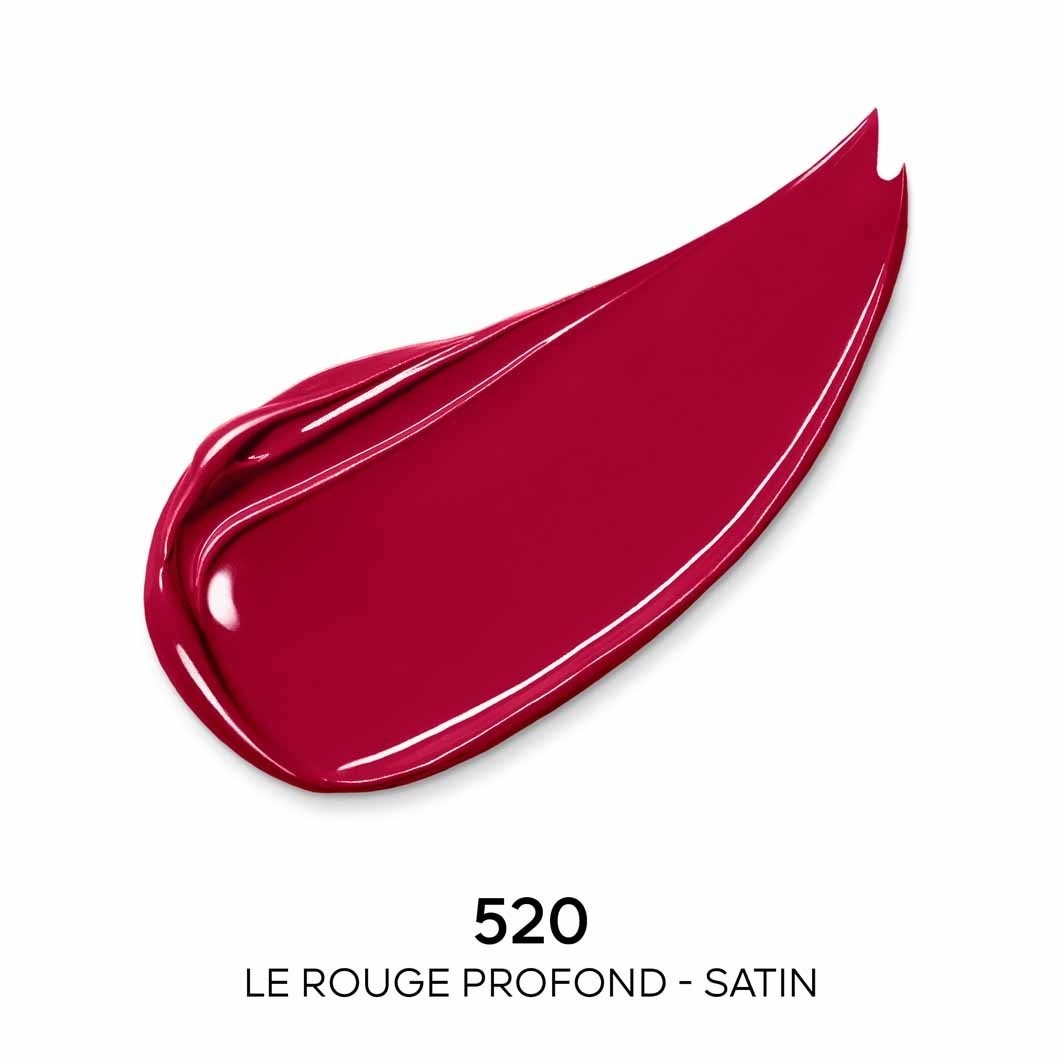 Guerlain Refill: Personalizowana szminka pielęgnacyjna