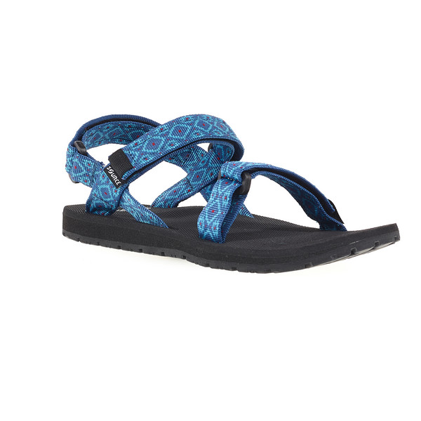 CLASSIC W Damen - Outdoor Sandalen