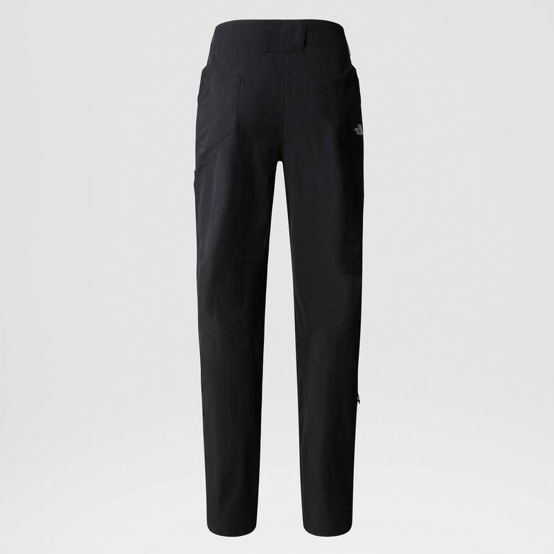 The North Face Exploration Funktionshose Damen