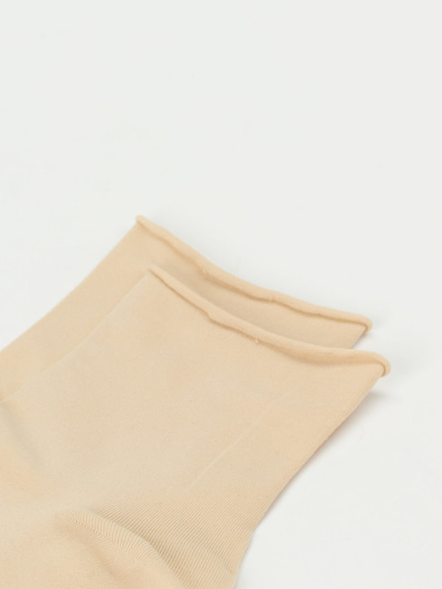 Cotton Touch Damenkurzsocken-91903990032 Falke