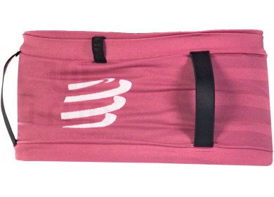 Compressport Free Belt Pro