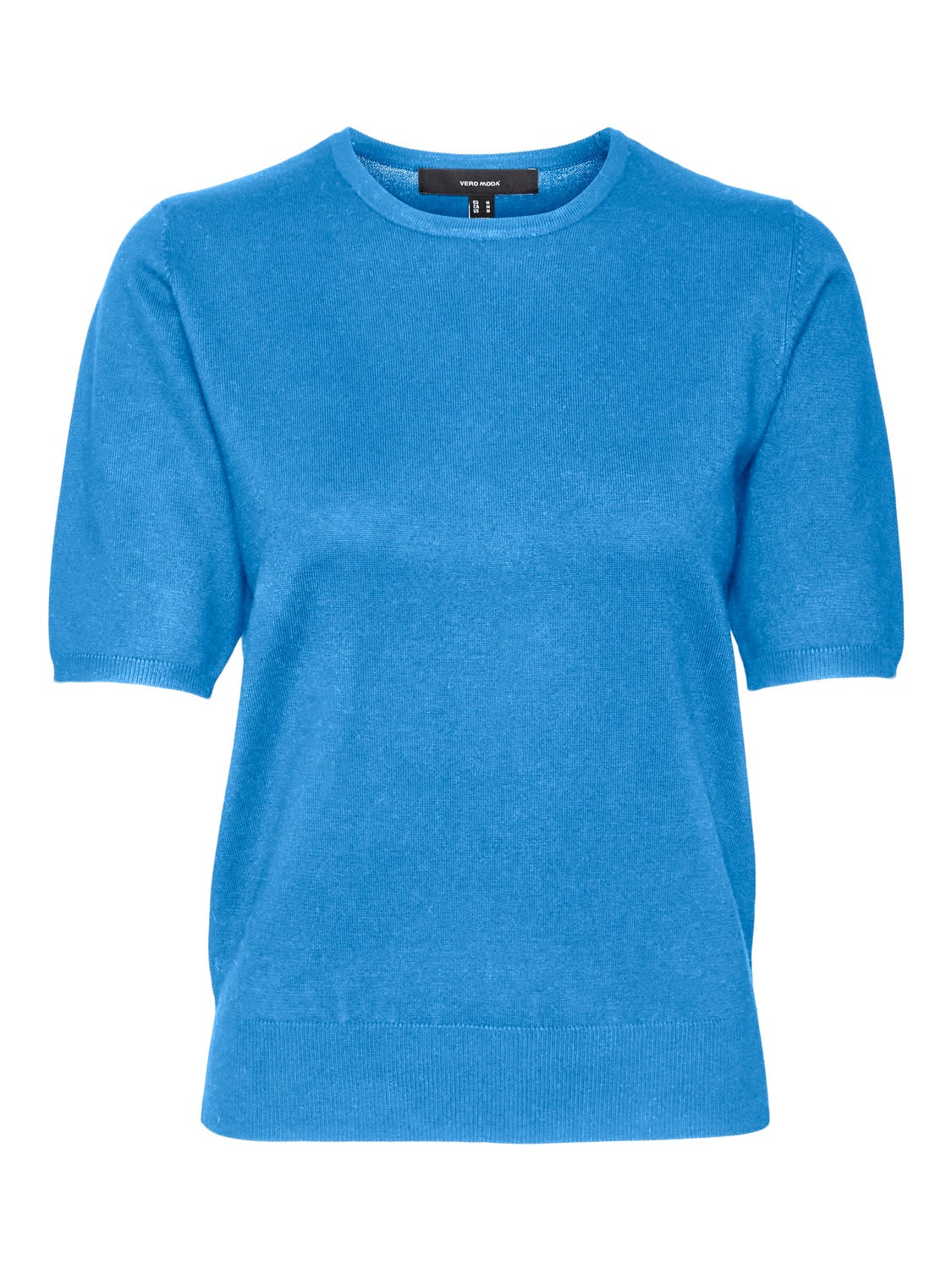 VMSILJE Pullover