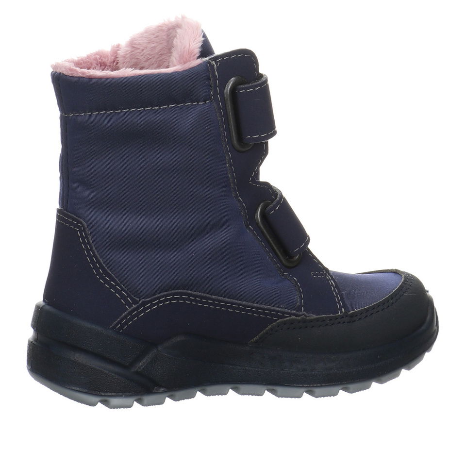 Ricosta Annika Boots