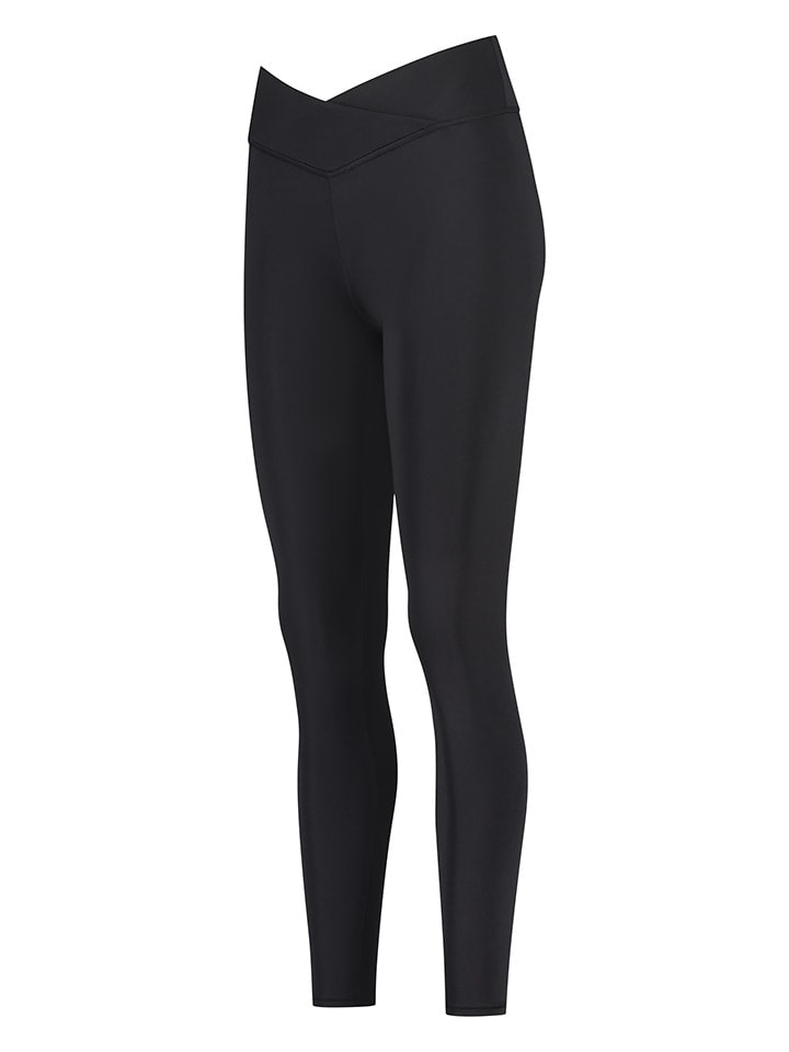 Hunkemöller Leggings in Schwarz günstig kaufen