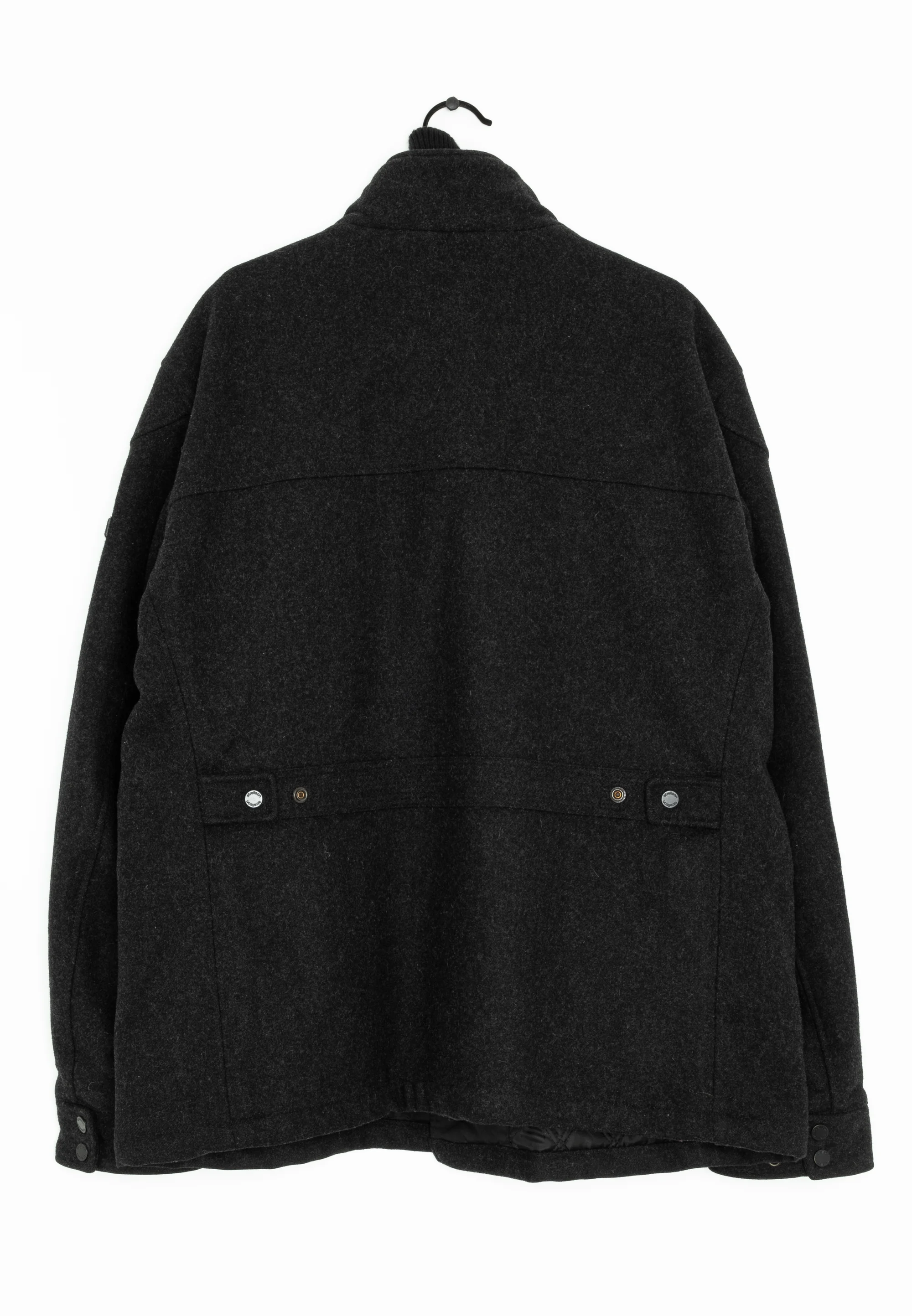 Chaqueta de invierno Strellson