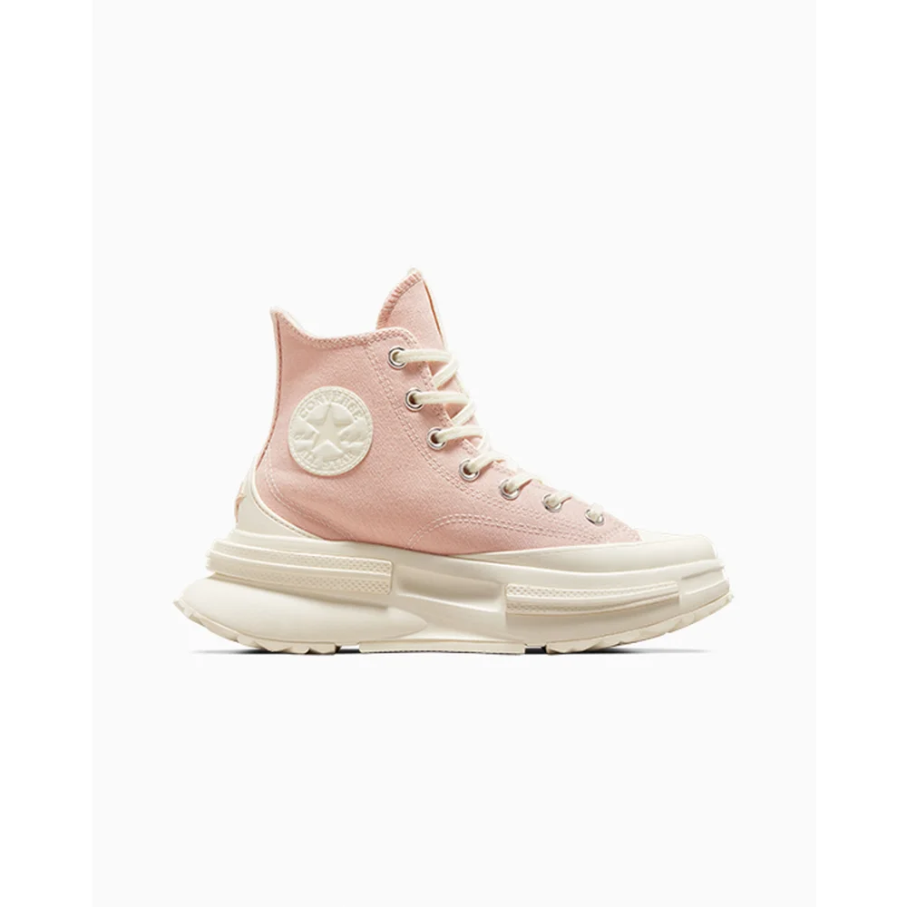 Converse Run Star Legacy Cx Enchanted Garden A07107C / pink