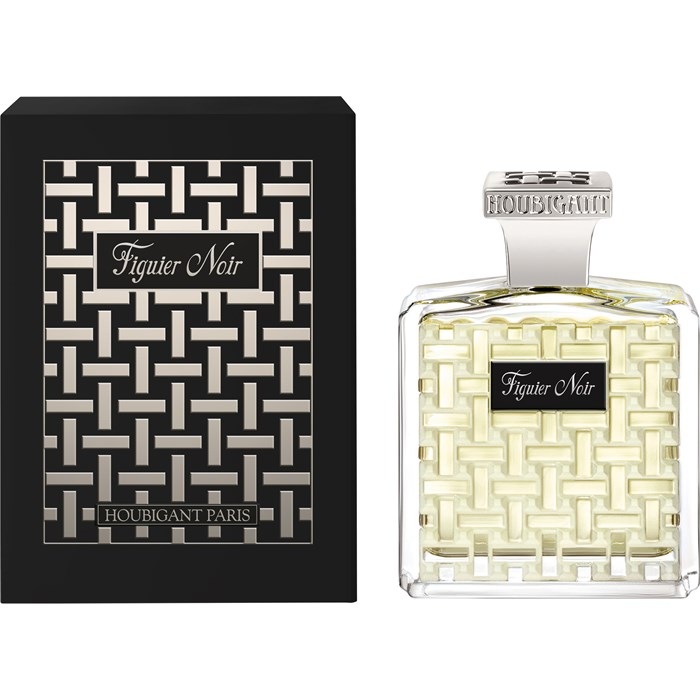 Eau de Parfum Spray