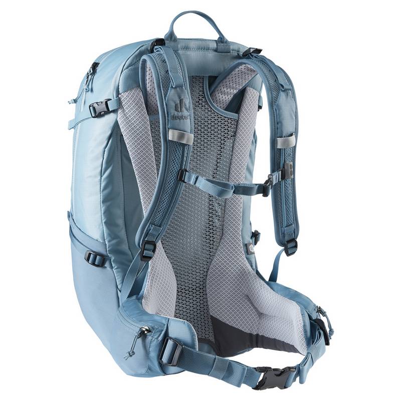 Deuter Futura 25 SL Wanderrucksack Damen