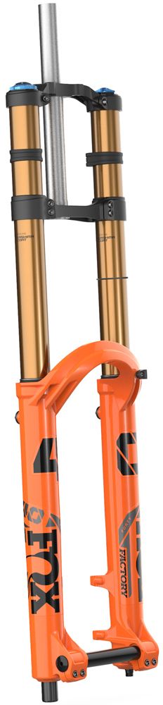 Fox Racing Shox 40 K FLOAT 27.5