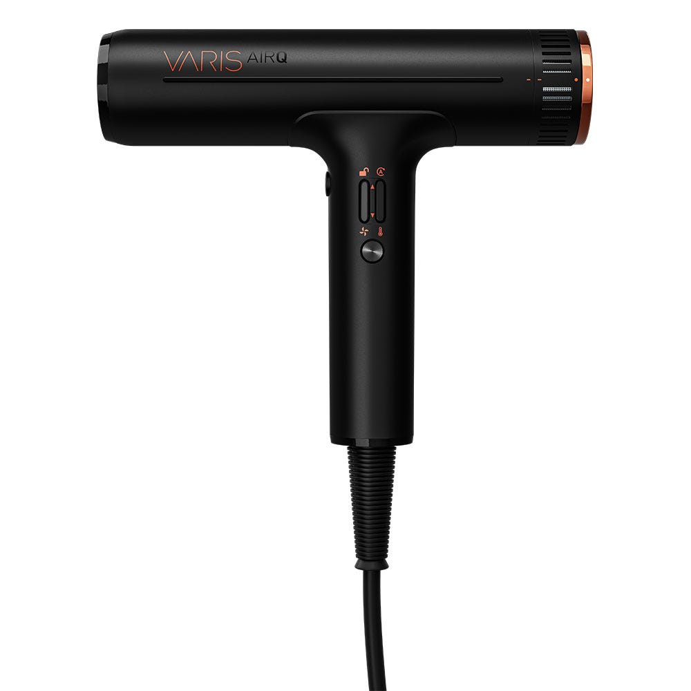 VARIS AirQ Dryer