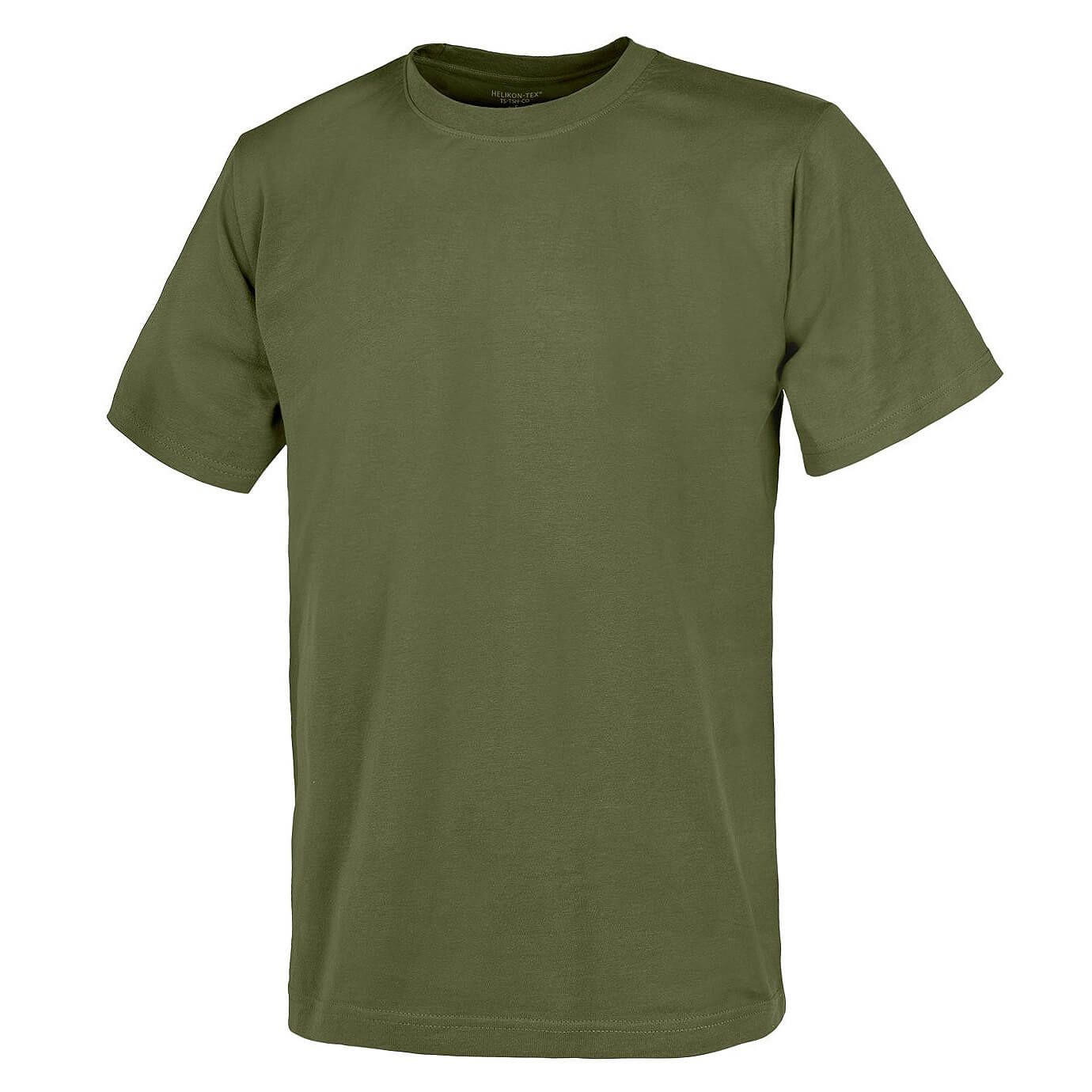 T-Shirt Cotton