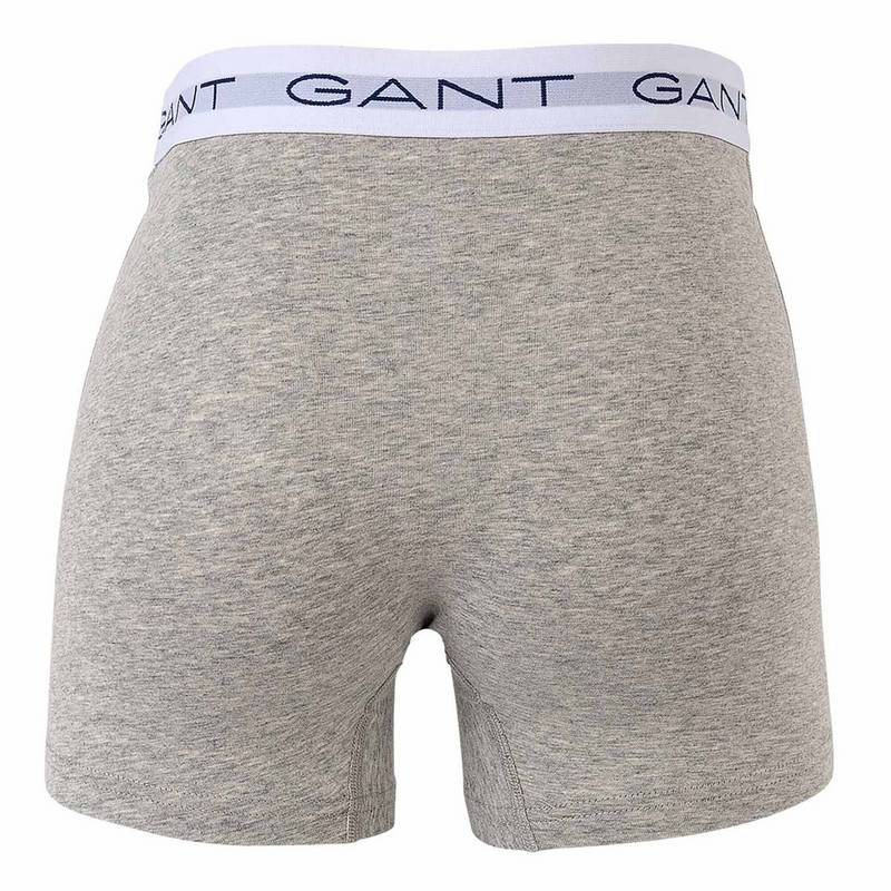 GANT Boxershort Unterhose Herren