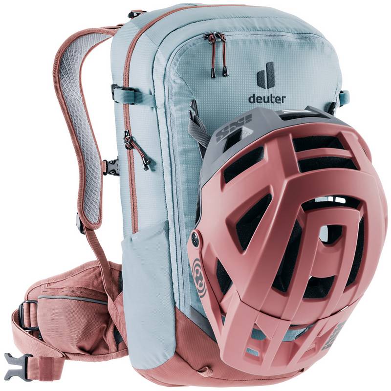 Deuter Flyt 18 SL Fahrradrucksack Damen