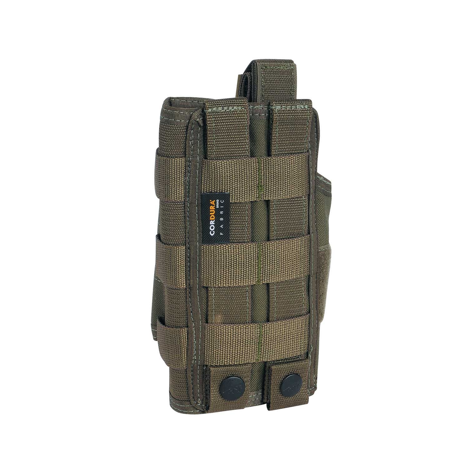 TT Tac Holster MKII