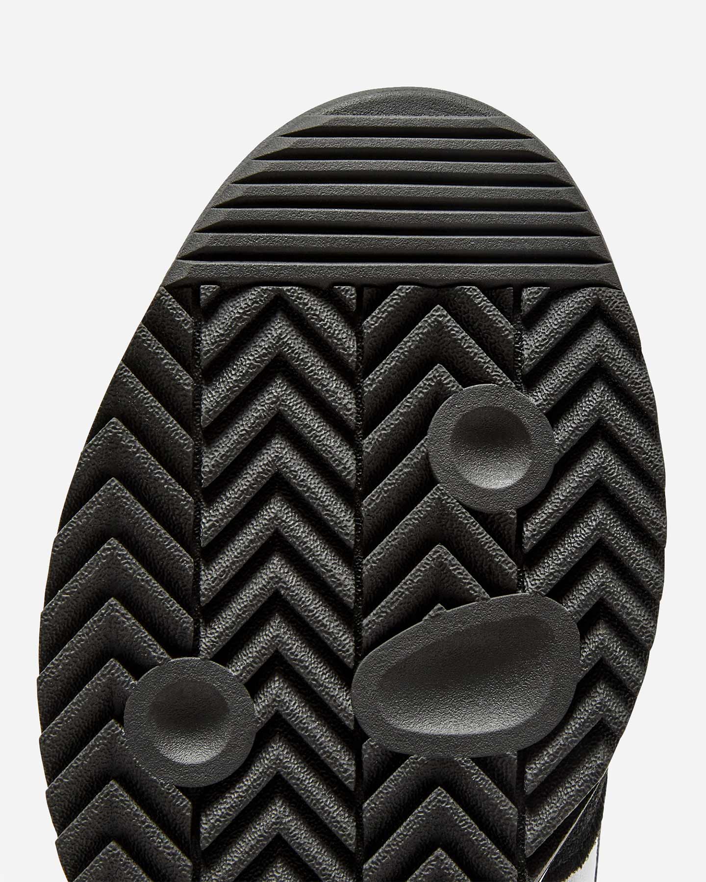 Tenisky Diadora Cross M 501.181570-80003