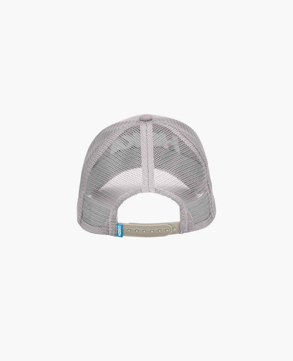 HOKA Trucker Hat Stardust