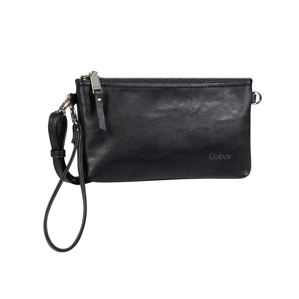 Gabor bags Clutch EMMY schwarz