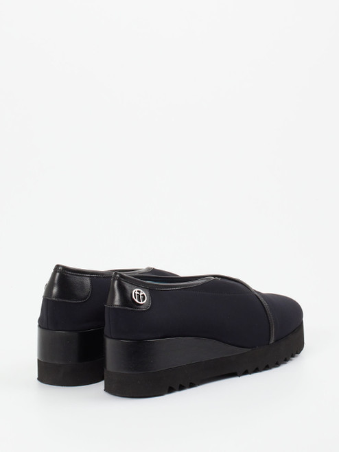 Slipper-15170090059 Thierry Rabotin