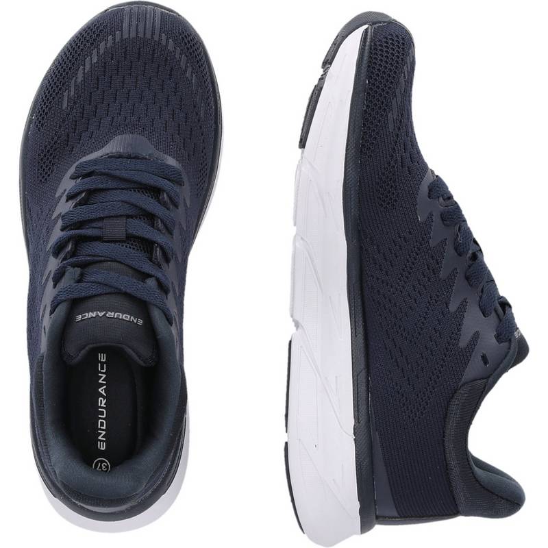 Endurance Masako Laufschuhe Damen
