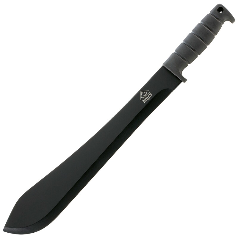 Puma Tec Machete Bolo-Klinge