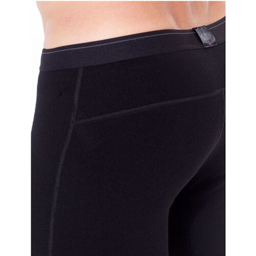 HERREN LEGGINGS 