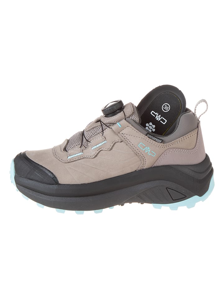 CMP Wanderschuhe 