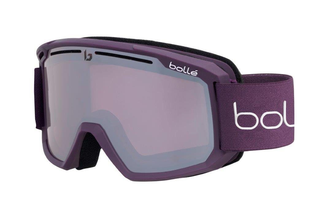 Bolle Snowboardbrille