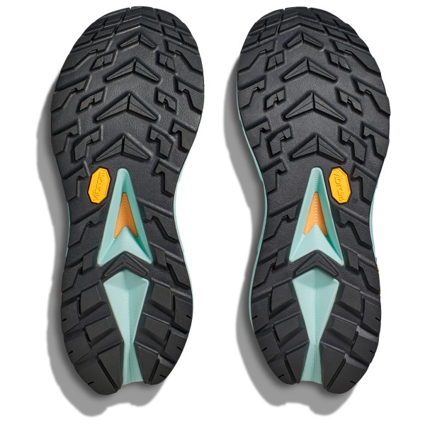 HOKA - Women's Skyline-Float X - Multisportschuhe