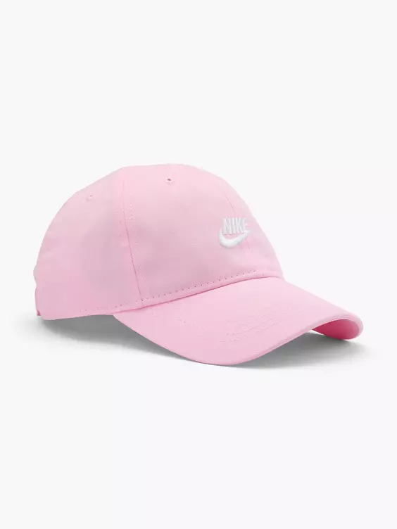 Nike Cap