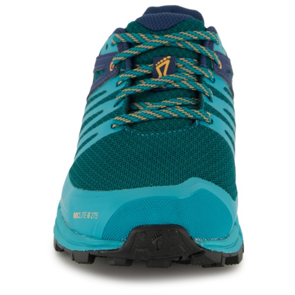 Inov-8 - Women's Roclite G 275 V2 - Trailrunningschuhe