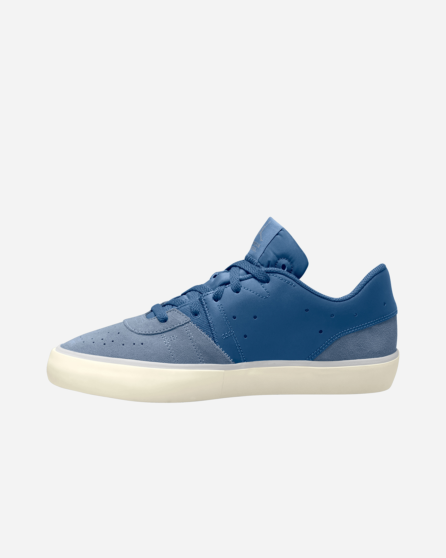 Buty sportowe Nike Jordan Series Es M DN1856-441