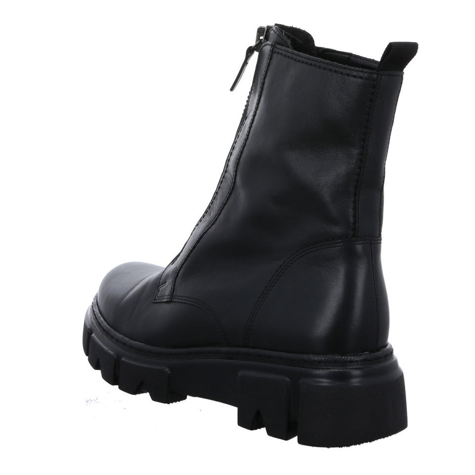 Gabor Boots