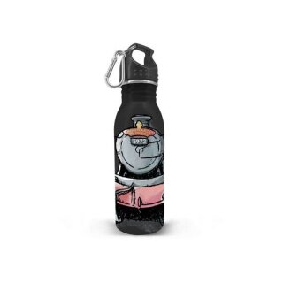 Harry Potter Trinkflasche Hogwarts Express