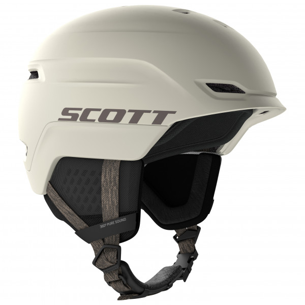 Scott - Helmet Chase 2 Plus - Skihelm