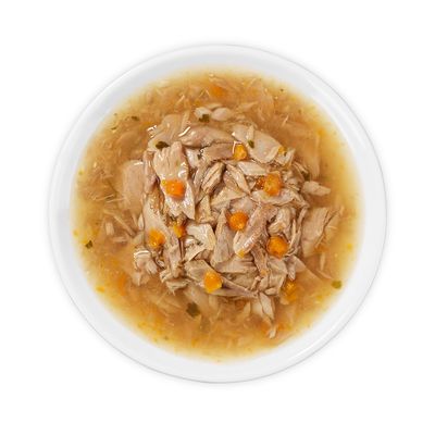 Sparpaket Cosma Soup 24 x 40 g