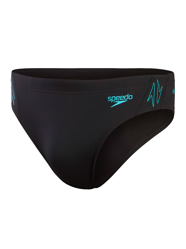Speedo Badehose 