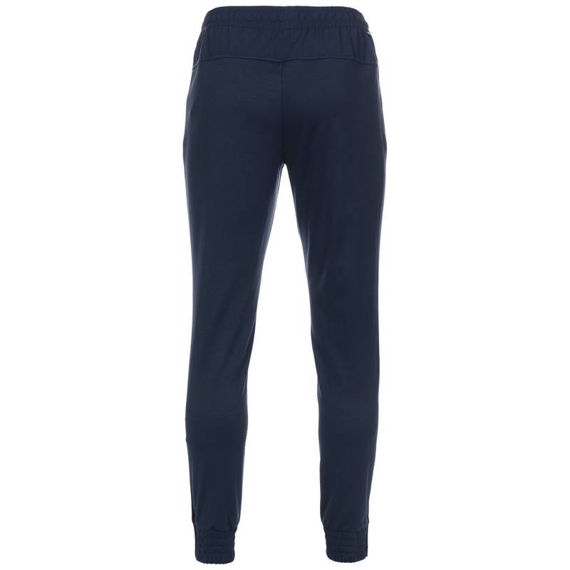 Nike F.C. Tribuna Trainingshose Herren