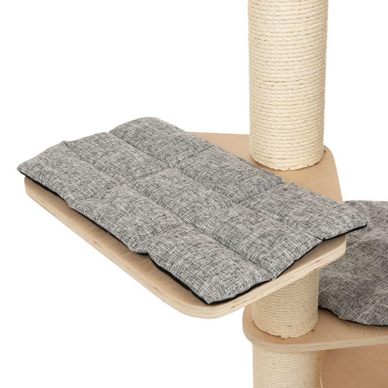 Modern Living Kratzbaum Aruba zu TOP-Preisen