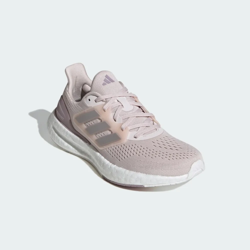adidas Pureboost 23 IF1533 / pink