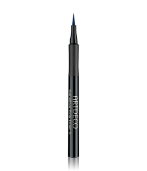 ARTDECO Sensitive Fine Liner Eyeliner-1 ml