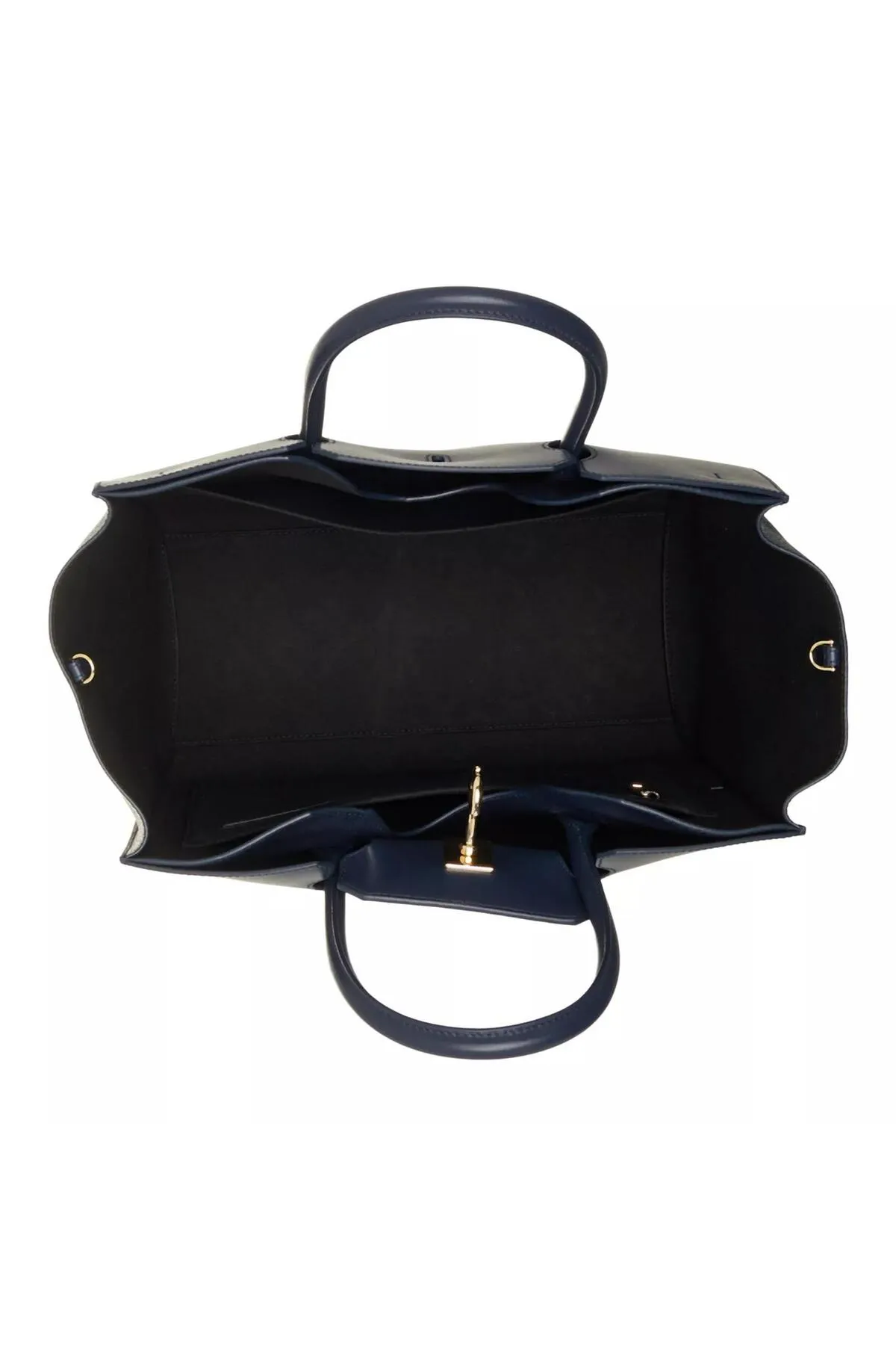 FURLA  Genesi L Tote Mediterraneo