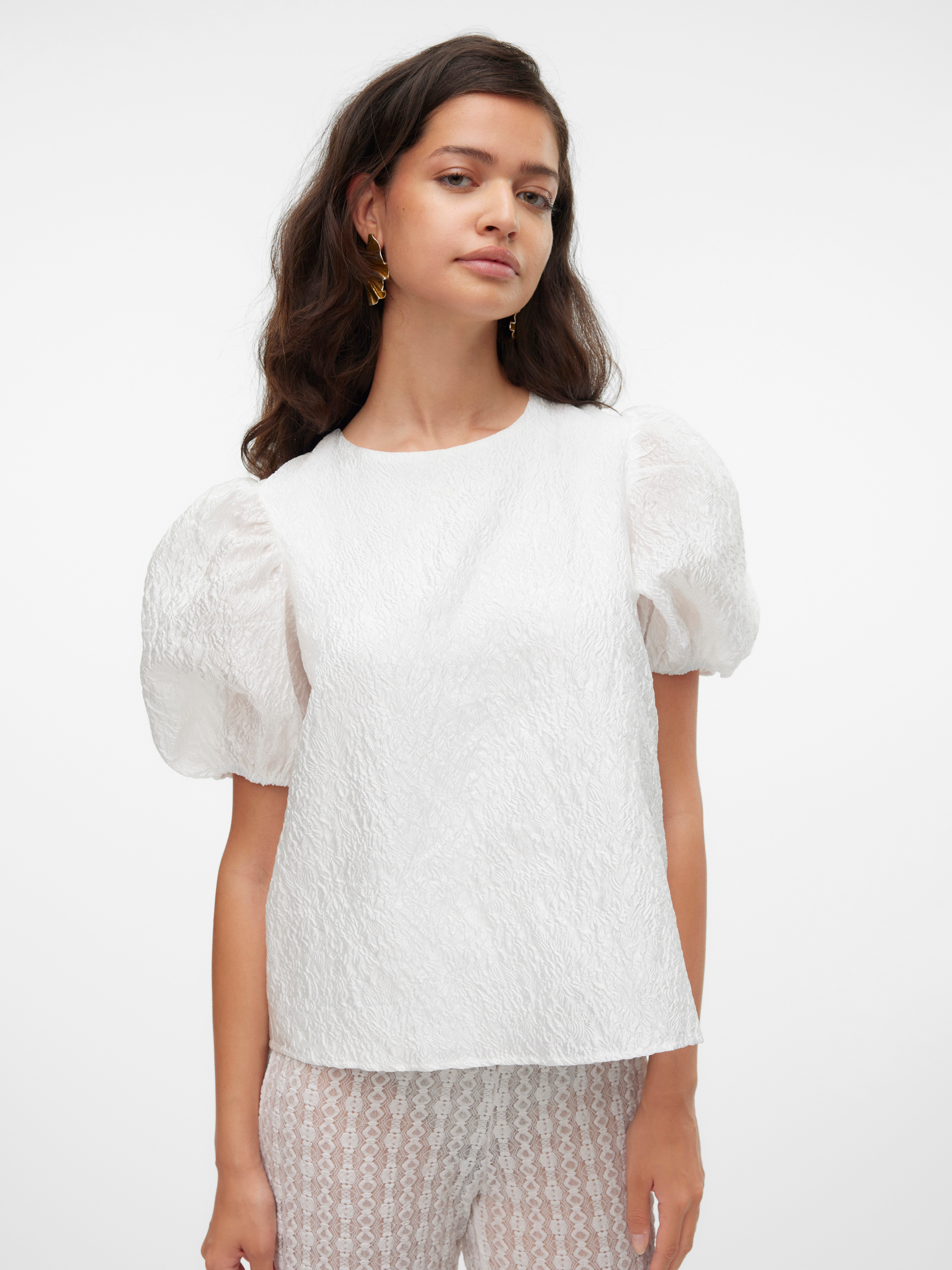 VMNYNNE Top