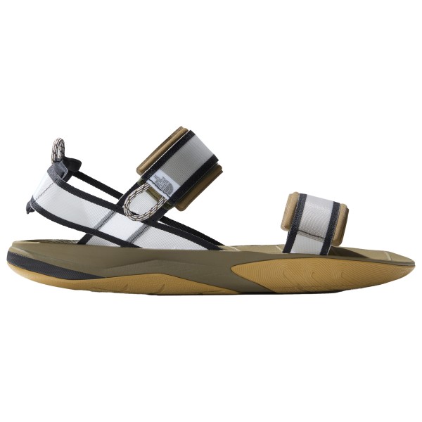 The North Face - Skeena Sport Sandal - Sandalen