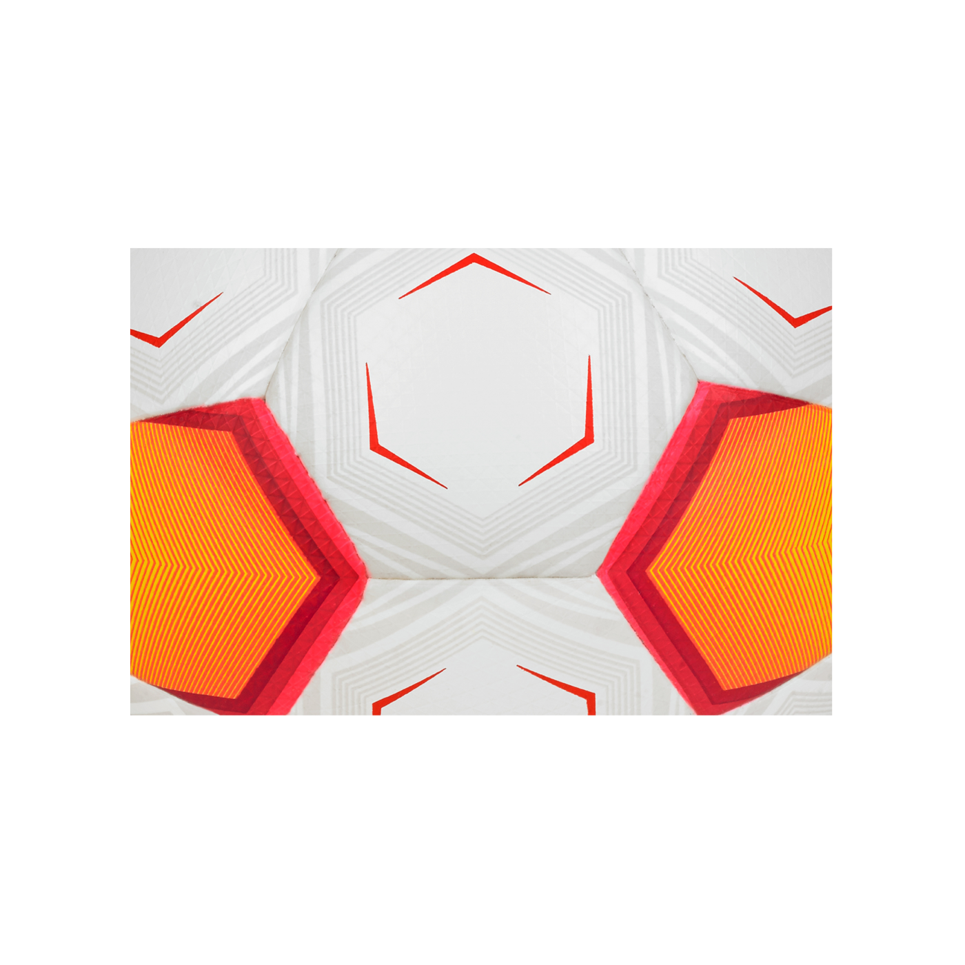 Derbystar Bundesliga Brillant Replica S-Light 290g v23 Lightball Weiß F023