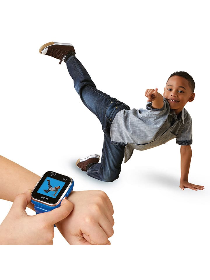 vtech Smart Watch 