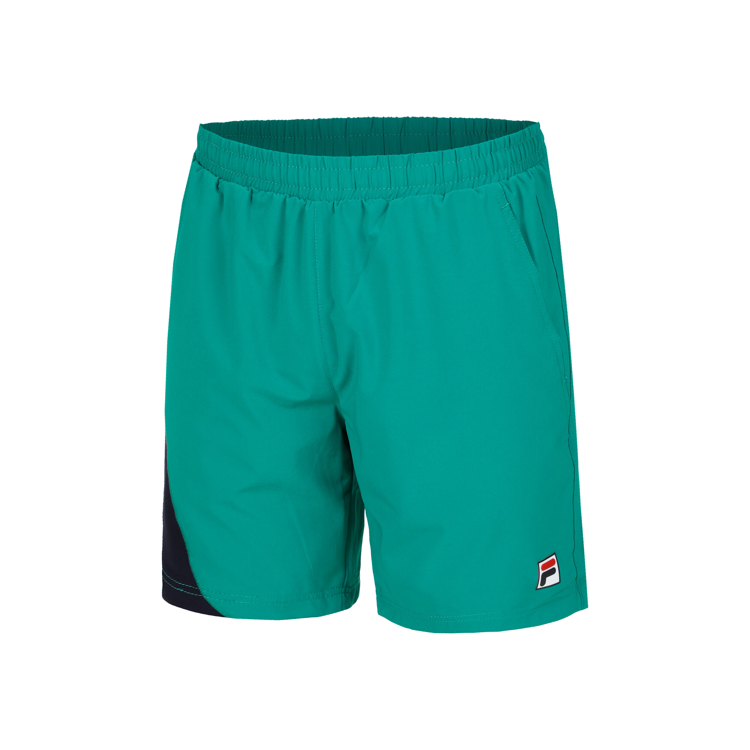 Amari Shorts Herren - Grün