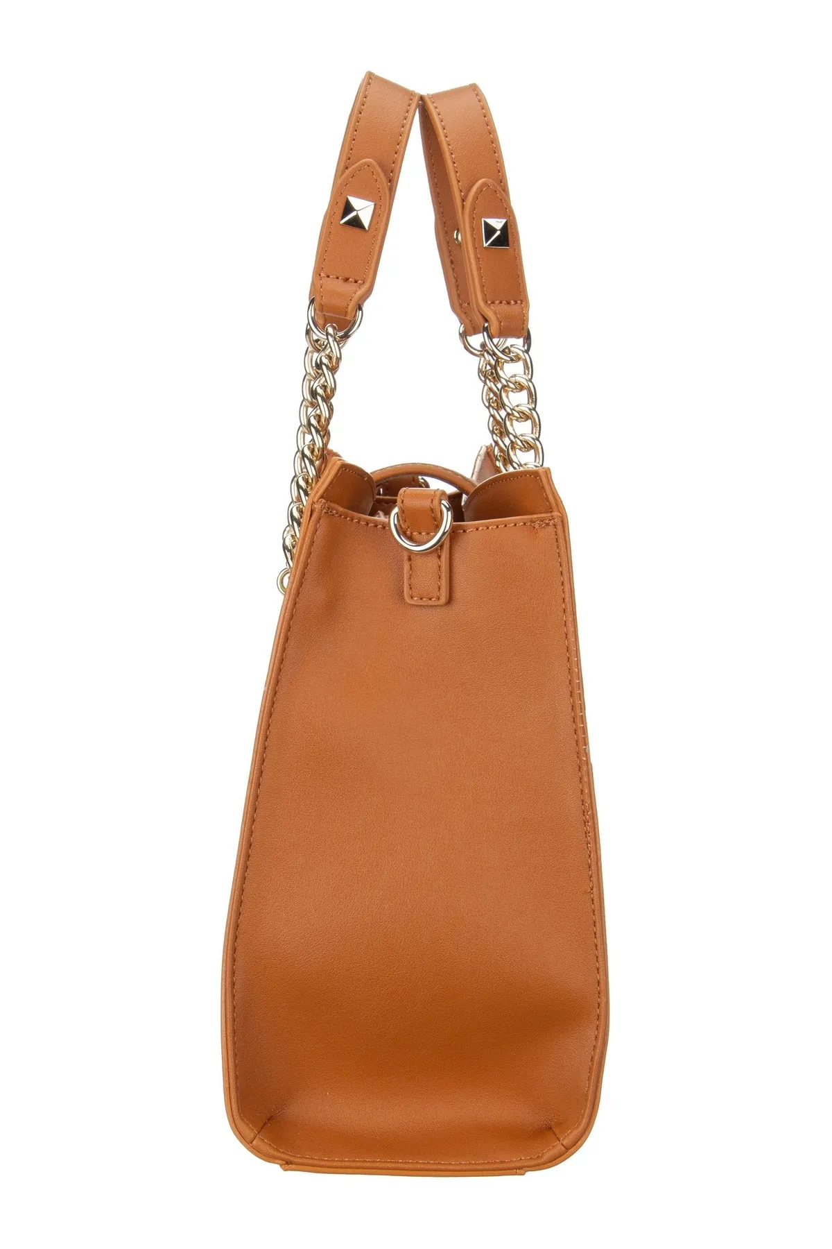 Valentino  Tribeca Handtasche 26,5 cm