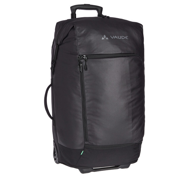 CITYTRAVEL 60 - Reisetasche mit Rollen