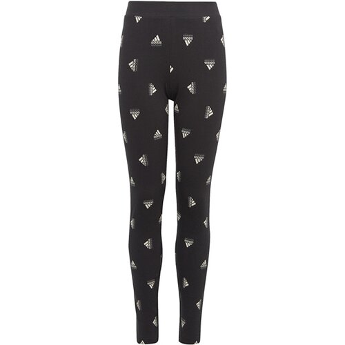 KINDER STRUMPFHOSE G BLUV TIG
