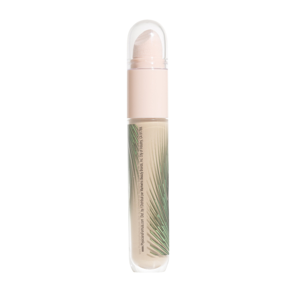 Physicians formula Murumuru Butter Glow Concealer Correcteur